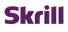 Skrill